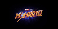 ミズ・マーベル| キャステル | CASTEL ディズニー情報