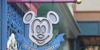 ディズニーのワッフルを予約して楽しもう！| キャステル | CASTEL ディズニー情報