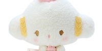 こぎみゅんのおしゃべりぬいぐるみ| キャステル | CASTEL ディズニー情報