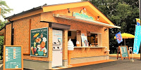 スナックショップ| キャステル | CASTEL ディズニー情報