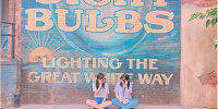 あぐらはもはや定番ポーズ？！| キャステル | CASTEL ディズニー情報