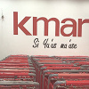 【グアム】大型スーパーマーケット「Kマート」完全ガイド！おすすめ商品&人気のお土産まとめ！