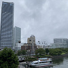 横浜のロープウェイ「エアキャビン」に乗ってみた！乗り場はどこ？値段や割引情報も！