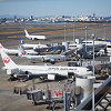 羽田空港のP1駐車場を解説！予約はできる？場所、料金、混雑期の利用法、おすすめの駐車場所を紹介