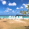 【旅行記】人気スポットグアムの旅行体験記！おすすめのグルメやお土産、フォトスポットなど