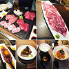 【銀座】ランチにおすすめの肉料理レストラン9選！メニューや営業時間、気になる料金も