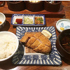 【渋谷】和食ランチが食べられるお店を8個ご紹介！メニューや営業時間、アクセス方法、気になる料金など