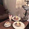 【渋谷】おしゃれなランチ20選！おすすめのレストラン＆カフェまとめ！メニュー＆料金・営業時間も！