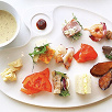 キャステル 【ランチ】金沢21世紀美術館周辺のおすすめレストラン10選！有名店・金沢名物・B級グルメも！