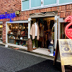 キャステル 【下北沢】おすすめ古着屋さん7選！全品半額SALEも毎月開催中！安い、買取OK、人気店まとめ