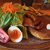 キャステル 【広尾】ディナーがおすすめのお店を10個ご紹介！営業時間・料金・アクセス情報まとめ！