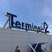 キャステル 羽田空港の駐車場予約を解説！超混雑期でも予約枠を確保する必勝ポイントと事前準備、注意点まとめ