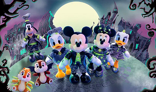 【2025】ディズニーハロウィングッズ全90種類一覧！値段や販売場所をチェック！