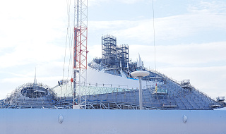 【徹底予想】リニューアル後のスペースマウンテンはどうなる？どんな内容のアトラクション？