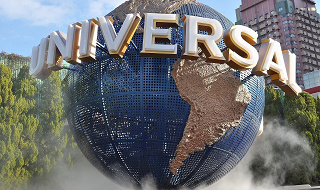 【2025】USJのビッグニュースTOP10！新アトラクションのオープン・お店のクローズなど1年の出来事を振り返り！