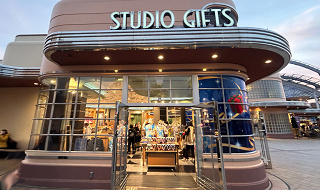 【12/1〜12/26】年パスでユニバグッズ割引「HAPPY PRICE」キャンペーン！グッズラインナップを紹介