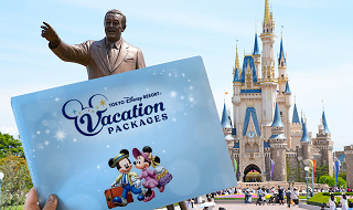 バケパの乗り放題チケット「アトラクション利用券スペシャル」を解説！対象アトラクションはどれ？評価・口コミも