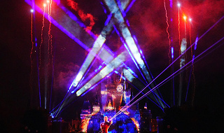 Reach for the Stars(リーチフォーザスターズ)が2026年9月14日終了！その理由や今後を考察！