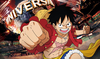 【USJ×ワンピース】ワンピースプレミアサマー2026徹底ガイド！プレショ、サンレス、ハリドリ情報まとめ