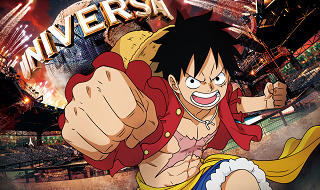 【USJ】ワンピース・プレミアショー2026最新情報まとめ！ショー内容や座席、チケット料金や取り方など徹底解説！
