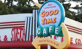 【500円以下】ディズニーランドの安い食べ物BEST15！