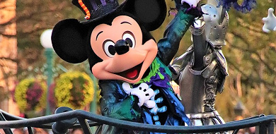 ディズニー ハロウィン キャラクター 名前 ディズニー ハロウィン キャラクター 名前