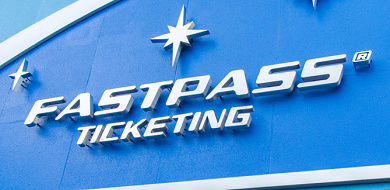 ディズニーランドのファストパス発券機全9種類まとめ 写真で紹介