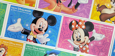 4月最新 ディズニーチケットの日付変更方法まとめ 入園日を過ぎても