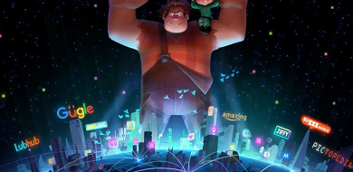 ディズニー最新作 シュガー ラッシュ2 のあらすじ 登場人物まとめ オンラインの世界で夢