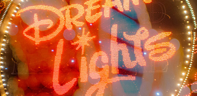 エレクトリカルパレード観賞ガイド 目的別おすすめ場所と特徴 所要時間や並ぶべき時間