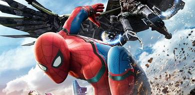 ネタバレあり スパイダーマン 歴代映画13本 各作品の基本情報 あらすじ Mcu作品も