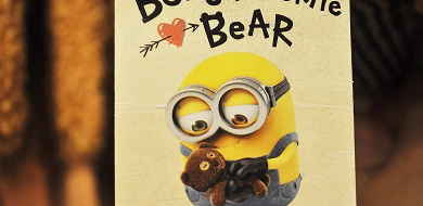 Bestpixtajp0v1q 最も共有された ミニオン ボブ ぬいぐるみ イラスト ミニオン ボブ ぬいぐるみ イラスト