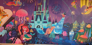 ディズニー映画 人気作5選 面白くて感動できるおすすめまとめ