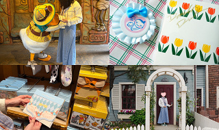 【体験談】妊娠7ヶ月で妊婦ディズニーしてみた！楽しみ方・持ち物・おすすめアトラクション