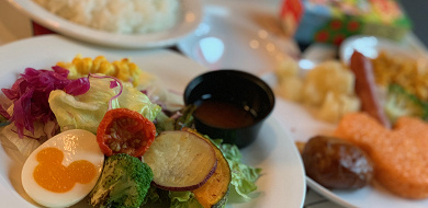 ディズニーランドレストランランキングtop5 おすすめ理由を徹底解説 予約の有無も