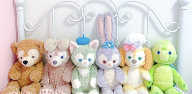 21 お盆休みのディズニーは混む 最大10連休のディズニー 今年はどうなる