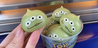 21 ディズニーランドのご飯25選 おすすめパークフードまとめ