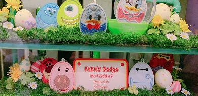 ディズニーカプセルトイ 値段や販売場所は 登場数が多いグッズはこれ