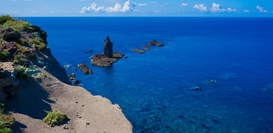 【北海道】死ぬまでに見るべき絶景10選！透明度の高い海や花畑などおすすめスポットを紹介♪