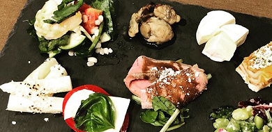 【人気】銀座三越のデパ地下でおすすめの商品9選！お惣菜、スイーツ、お弁当、お土産も♪