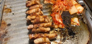 新大久保 安いのに美味しい焼肉店おすすめ選 サムギョプサルや食べ放題も