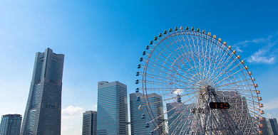 【横浜】みなとみらいの買い物スポット9選！駅チカのショッピングモールや海が見えるおしゃれ商業施設も