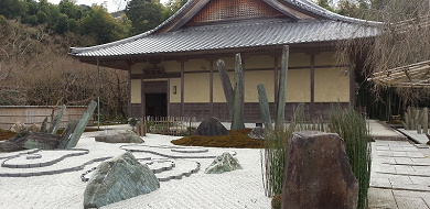 【京都】祇園で楽しめるランチまとめ！うなぎ、蕎麦、天ぷら、フレンチも