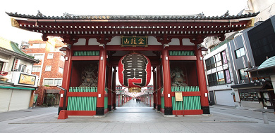 【話題】浅草寺のおみくじは凶ばかり！？凶で話題の人気おみくじに挑戦しよう【凶＝強運】