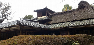 【京都】見どころたっぷり南禅寺まとめ！サスペンスの舞台や拝観時間、アクセスなどを徹底解説