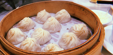 【台北】小籠包がおすすめの人気店11選！台湾に来たら必食の小籠包を特徴とともに紹介