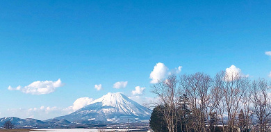 【特集】北海道のおいしい地酒8選！絶対飲みたい地酒と合わせて食べたい海の幸のおつまみ