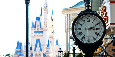 【ディズニーグッズ】ディズニーランド&ディズニーシーで売っているグッズをジャンルごとに紹介！