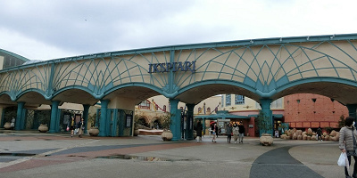 【2022】イクスピアリ福袋の紹介！予約期間＆販売日まとめ！ファッション＆スウィーツの福袋など！