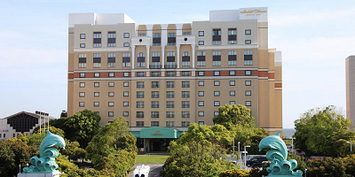 【レストラン】ホテルオークラの中国レストラン桃花林まとめ！営業時間・おすすめメニューなど！